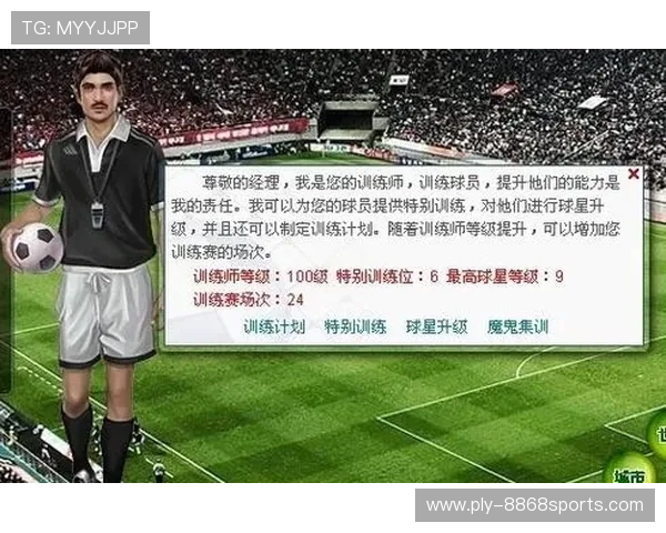 深度测评球星足球品质全面解析带你了解真实体验与使用感受