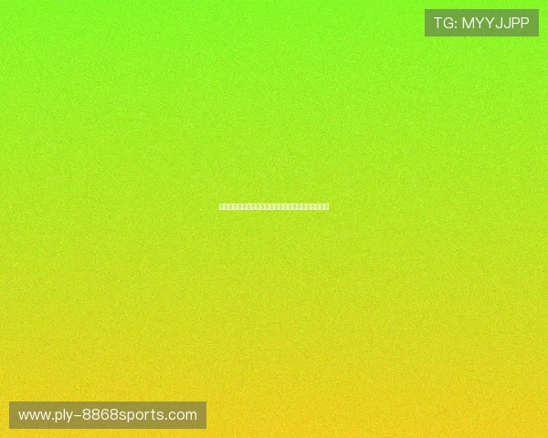 足球明星专用球鞋价格揭秘多少钱一双最贵最值得入手