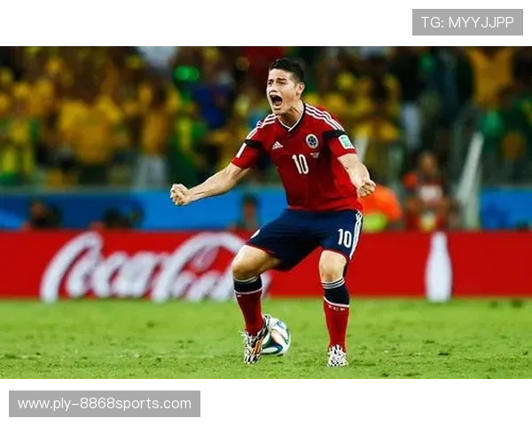 足球明星家庭生活揭秘 球场英雄如何打理家务与家庭责任