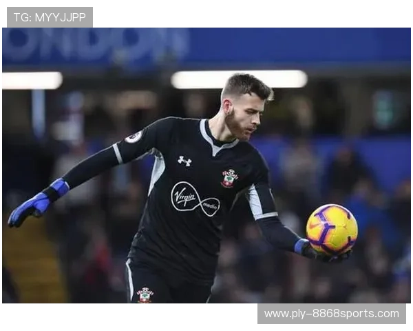 足球星二代谁最具潜力成就超越父亲的未来之星分析