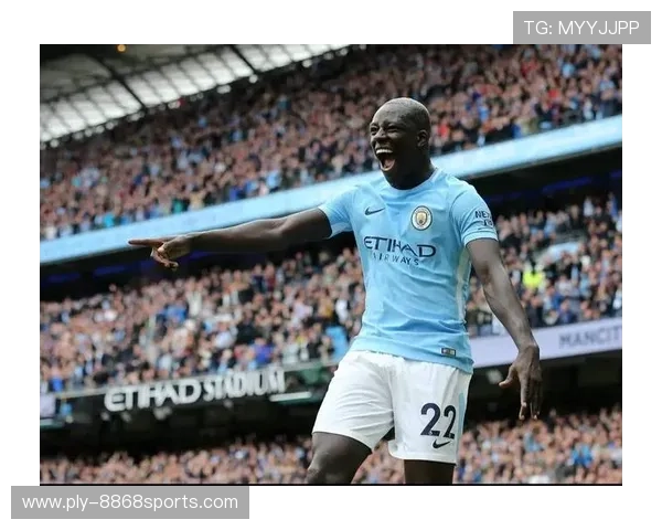 足球球星全球排名第一的背后揭秘 他如何超越顶尖竞争者成为时代传奇