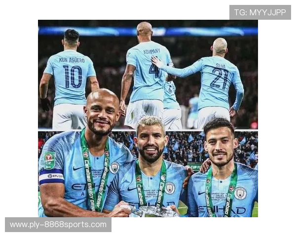 阿圭罗足球生涯回顾与传奇瞬间盘点