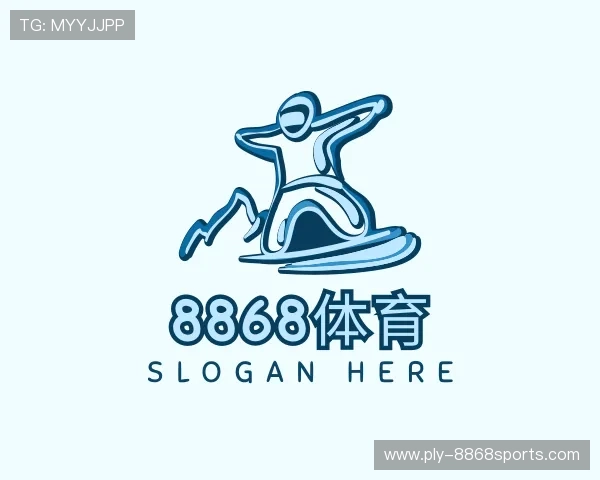 解读8868体育