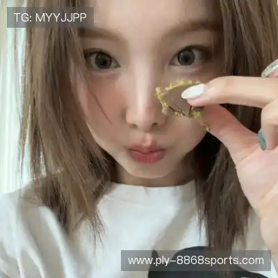程炯绮